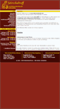 Mobile Screenshot of fahrschultreff.net
